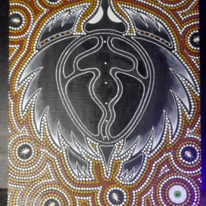 Echidna